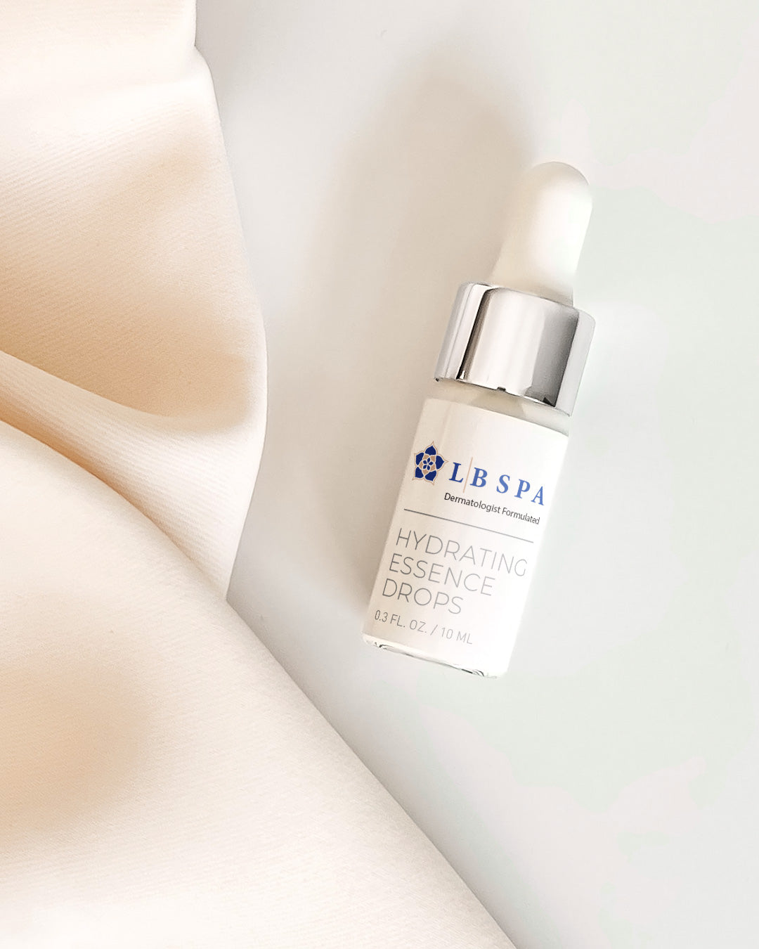 Hydrating Essence Drops