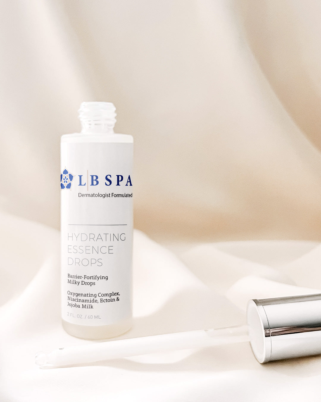 HYDRATING ESSENCE DROPS