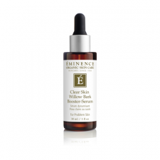 Eminence Clear Skin Willow Bark Booster-Serum