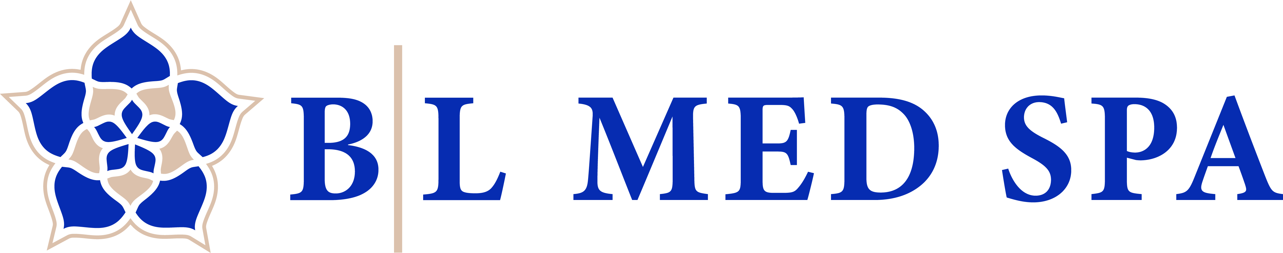 BL Med Spa