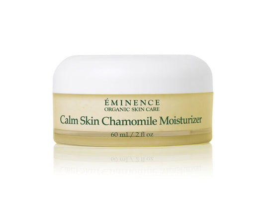 Eminence Calm Skin Chamomile Moisturizer