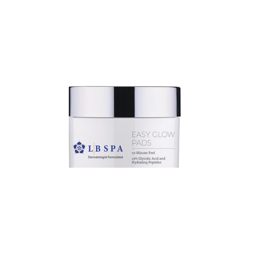 Easy Glow Pads