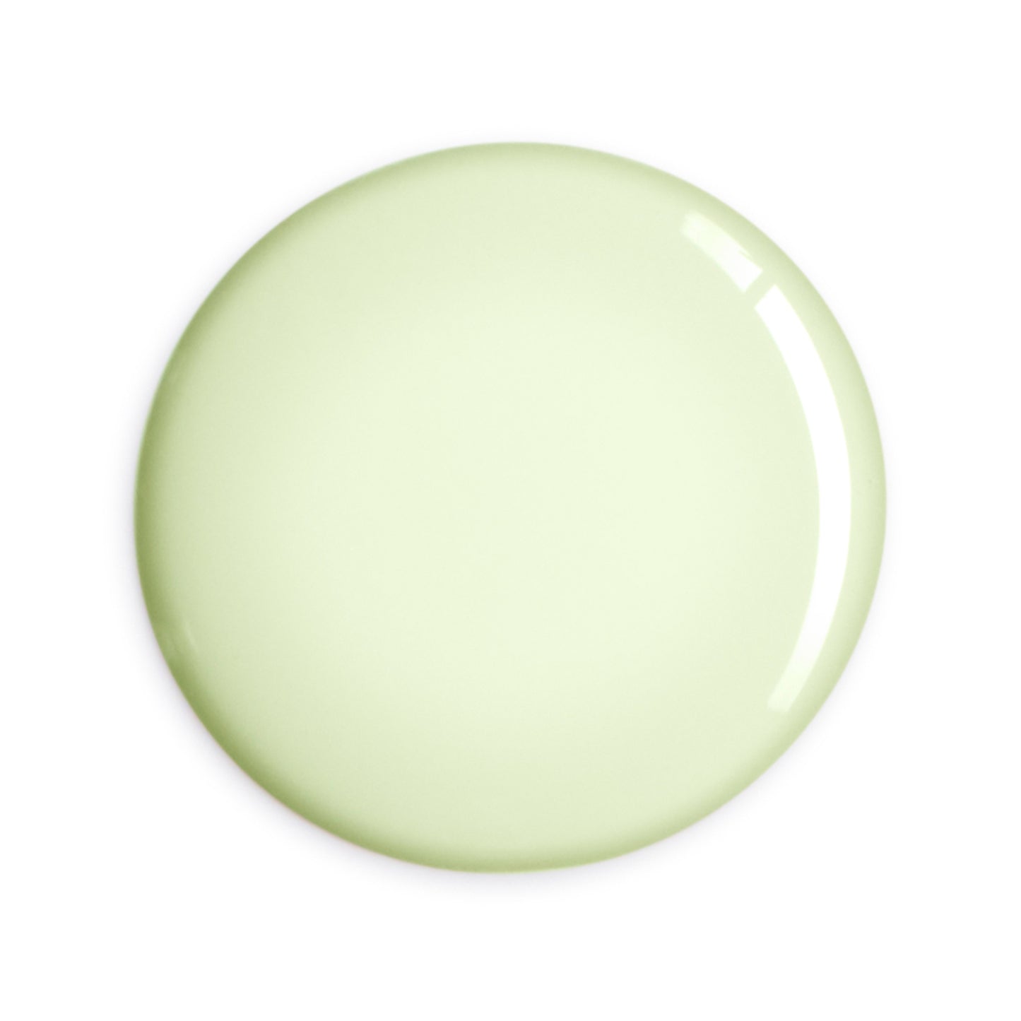 Eminence Stone Crop Cleansing Oil