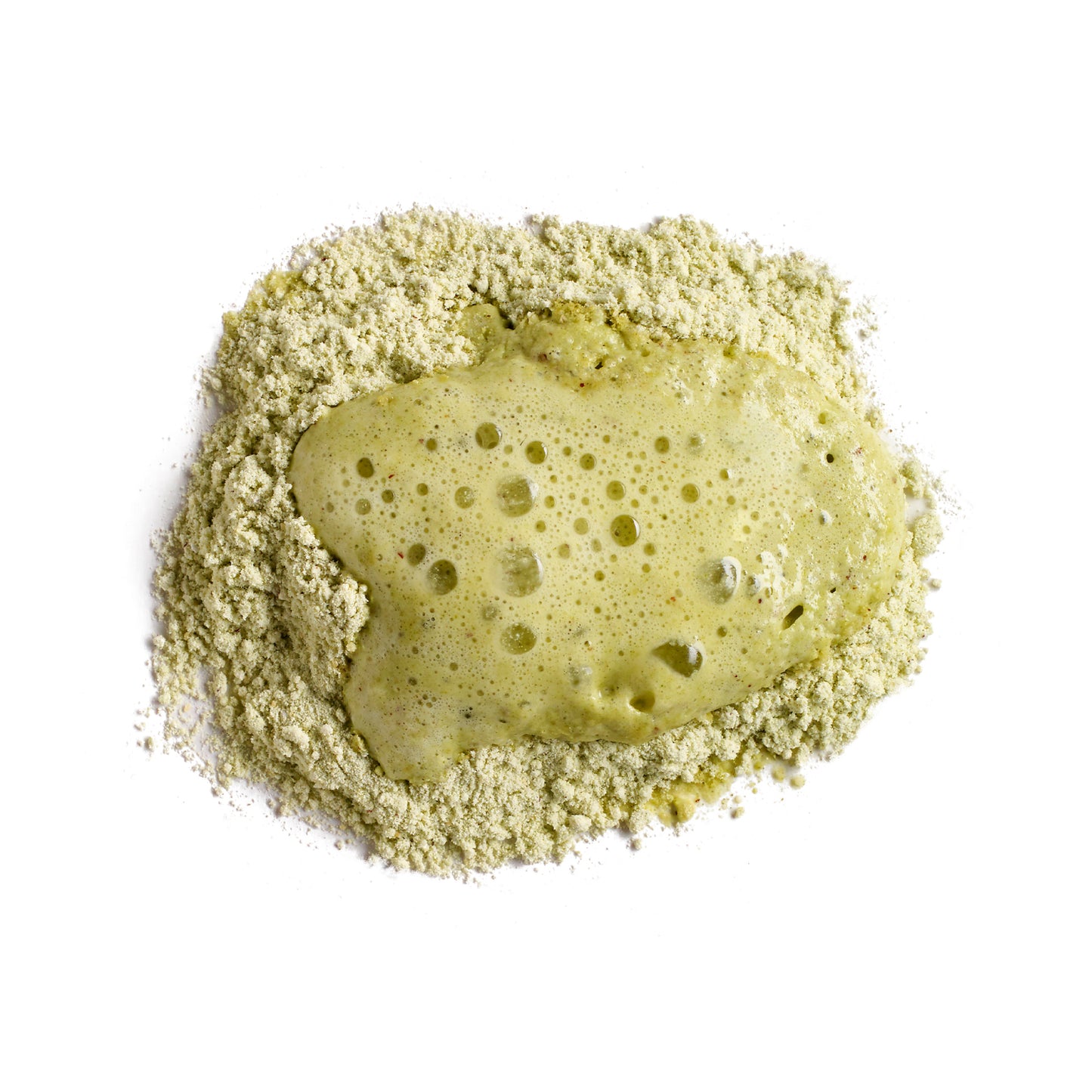 Eminence Stone Crop Oxygenating Fizzofoliant