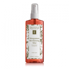 Eminence Mangosteen Revitalizing Mist